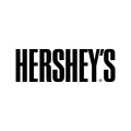 Hershey's_small