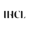 IHCL_small
