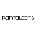 Pantaloons_small
