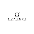 bontrue_small